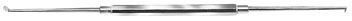 Rosen Cartilage Knife
