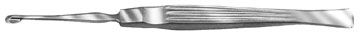 Product image for Freer Septum Knife