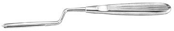 Ballenger Swivel Knife 3mm Bayonet