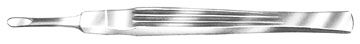Cottle Nasal Knife