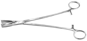Product image for Proud Fascia Crusher