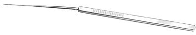 House Wire Strut Guide