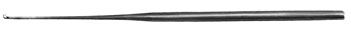 House Middle Ear Mirror