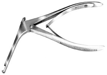 Kerrison Rongeur
