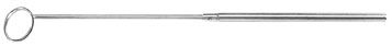 Laryngeal Mirror with Handle 18mm