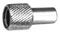 Arnold Adapter