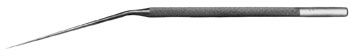 McGee Perforating Needle
