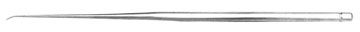 House Needle Curved