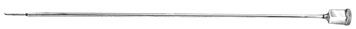 Product image for Arnold Injection Needle 19 Gauge