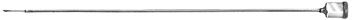 Product image for Arnold Injection Needle 18 Gauge