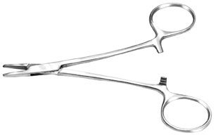 Product image for Webster Needle Holder