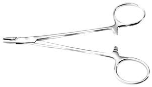 Derf Needle Holder