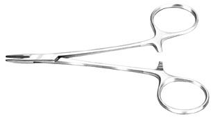 Product image for Webster Needle Holder