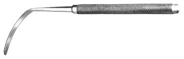 Sewall Orbital Retractor
