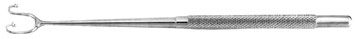 Fomon Retractor