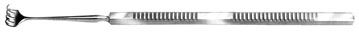 Coleman Retractor