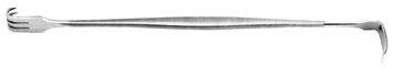 Senn-Kanavel Retractor