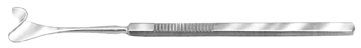 Cottle Alar Retractor