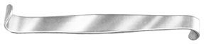 Blade Retractor