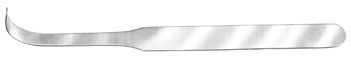 Parkes Nasal Retractor