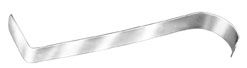 Converse Blade Retractor