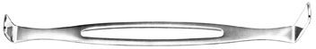 Product image for Army-Navy Retractor