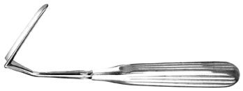 Aufricht Nasal Retractor