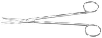 Gorney Plastic Surgery Scissors