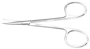 Plastic Scissors