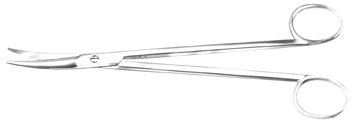 Kaye Face Lift Scissors