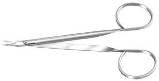 Stitch Removal Scissors