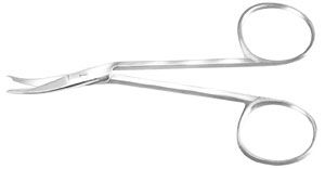 Edelstein Stitch Removal Scissors
