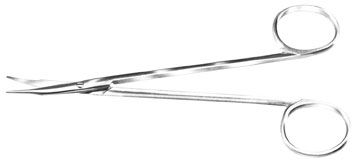 Stevens Tenotomy Scissors