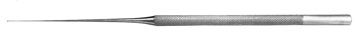 Bellucci Pick 0.5mm
