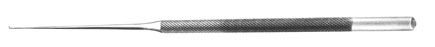 Bellucci Pick 1mm