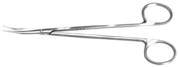 Stevens Tenotomy Scissors