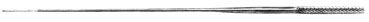 Lathbury Applicator 15mm Rough-Twist