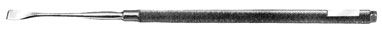 Product image for Freer Chisel