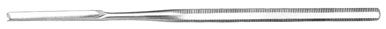 Product image for Ballenger Chisel 4mm