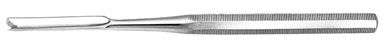 Ballenger Chisel 6mm