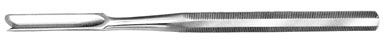 Ballenger Chisel 8mm