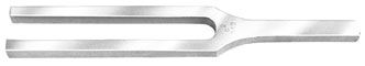 Hartmann Tuning Forks