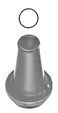 Round Speculum