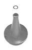 Oval Speculum
