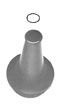 Oval Speculum