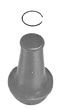 Oval Speculum