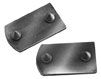 Silicone Bite Liners