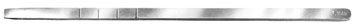 Cottle Osteotome 6mm