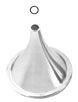 Boucheron Speculum Small #1