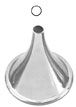 Boucheron Speculum Small #2